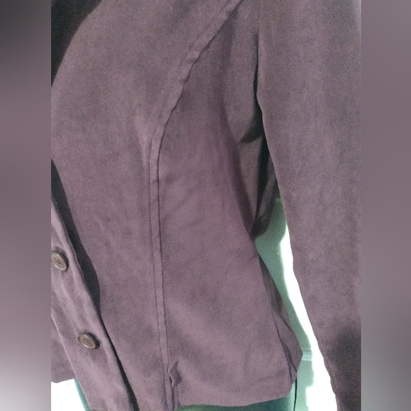 Gorgeous Splurge Blazer - Picture 4 of 7